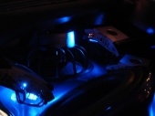 DSC09475 (Custom).JPG